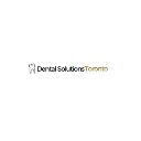 Dental Solutions (Domenic Belcastro, DDS) logo